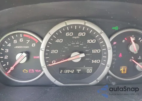 2006 Honda Pilot Ex from USA, damaged, VIN 2HKYF18466H532752